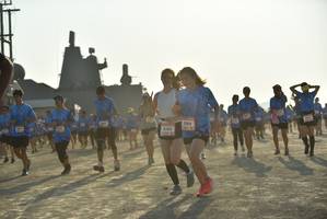 BIB: 294, 1755
                            <button type="button" onclick="openModal(3175789)" class="btn btn-primary btn-sm float-right btn-popup" data-toggle="modal" data-target=".modal-high-quality">
                        <i class="fas fa-shopping-cart"></i> Add to Cart
                    </button>
                                            <button type="button" onclick="isThisMe(3175789, true)" class="btn btn-success btn-sm float-right btn-popup btn-isme hidden" data-toggle="tooltip" data-placement="bottom" title="นี่คือรูปของคุณใช่ไหม คลิกที่นี่เพื่อเอาเข้าอัลบั้ม">
                        <i class="fas fa-plus"></i> Add to album
                    </button>
                    <button type="button" onclick="isThisMe(3175789, false)" class="btn btn-warning btn-sm float-right btn-popup btn-isnotme hidden">
                        <i class="fas fa-ban"></i> Remove from album
                    </button>